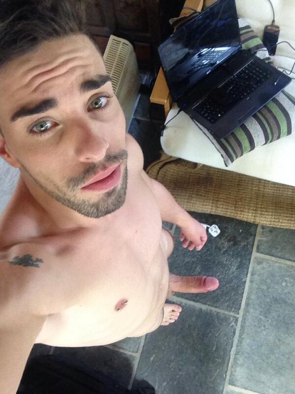 colungafrank:  Josh Milk    twitter pics