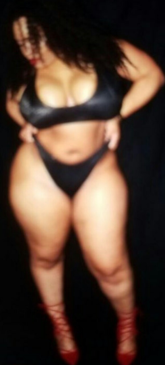 nastynate2353:  I’m fucking her everyday for the rest of my life I could. 😍🍑💦