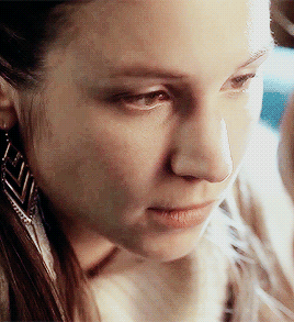 stayfl0ssy:  laurholls:  When I think about what I wanna do most in this world, it’s