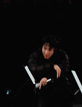 hoseokb:hoseok || anpanman || mama 2018