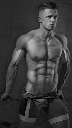 @bestofshirtless@beautifulandhotguy