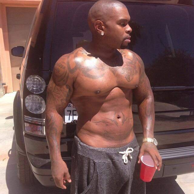 mediumrarebeef:  Beefed up cuties!