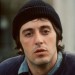 averagecinemaenjoyer:Al Pacino in “Scarecrow”