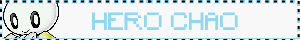 hero chao