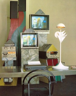 Grindhousetheater