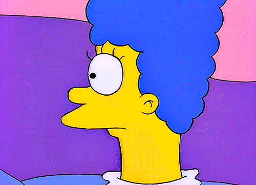 S06E18 - A STAR IS BURNS