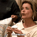 missbaphomet: