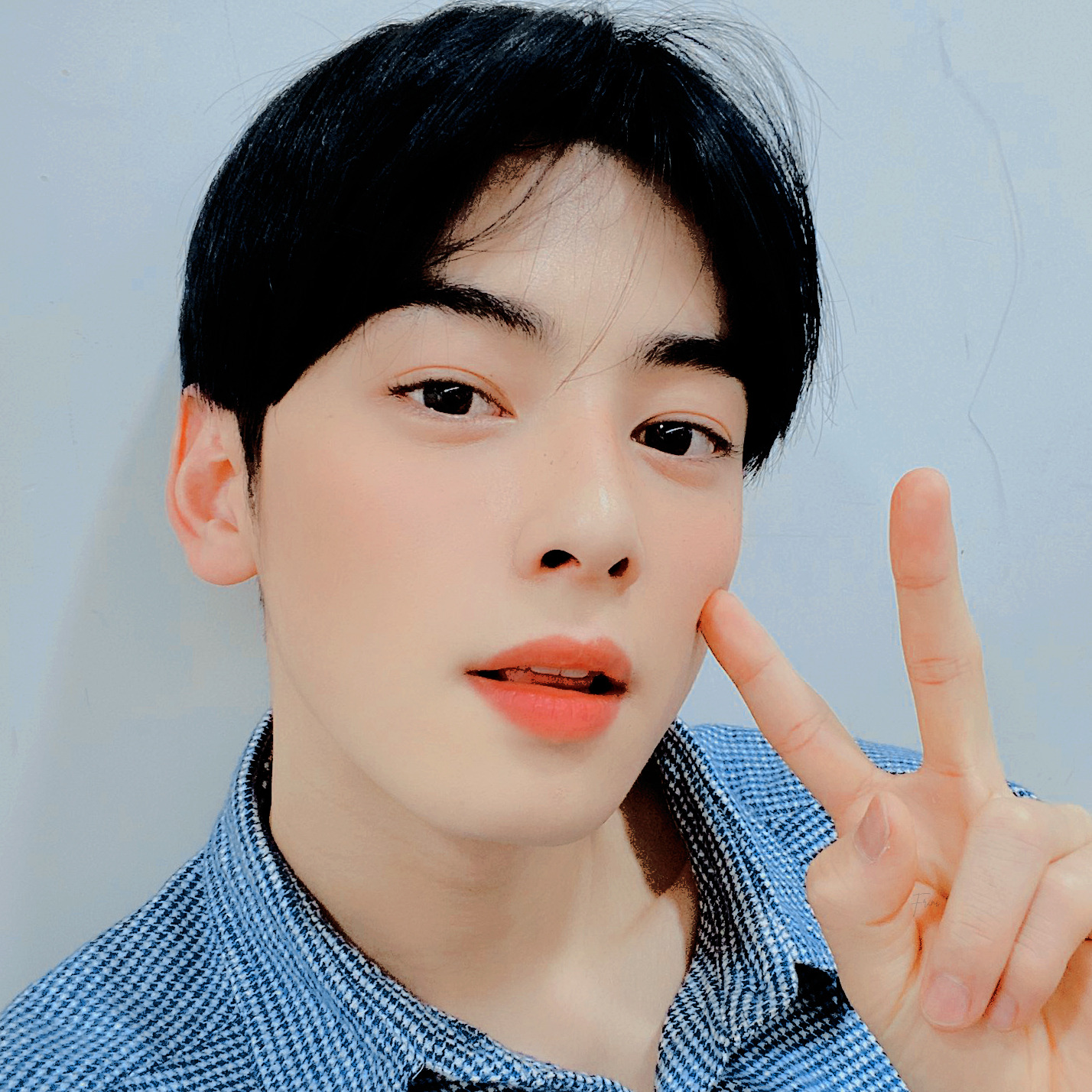Voir un profil - Kwang Jue 7019a7b7a843bf21b1b5bff18f60ea2bbf3a9968