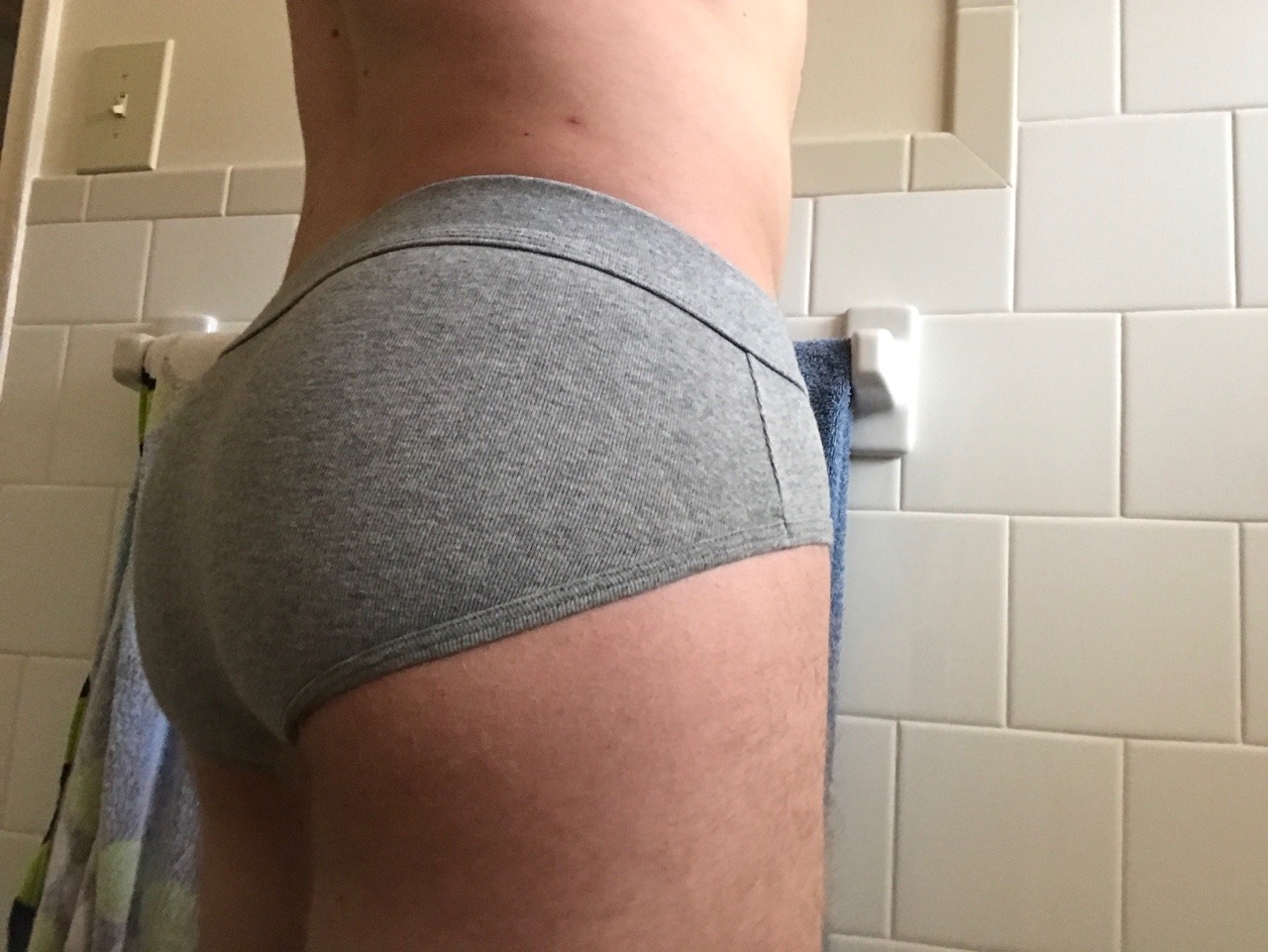 prasejeebus:  🍑🍑🍑😇