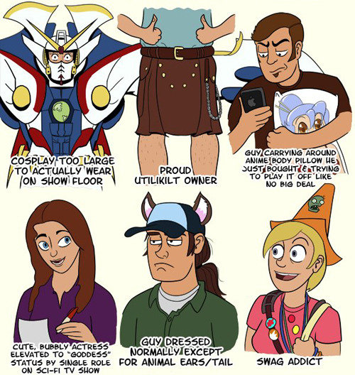 eljackinton:  tastefullyoffensive:  [dorkly]  Manchester Saturday. Fingers crossed.