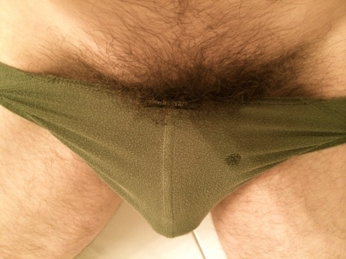 Porn bushpitsmen:  hairy crotch Do you like SMELLY HAIRY photos