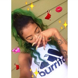 kleopxtra:  🍵🌸🐲 harajuku ghetto 🐲🌸🍵 