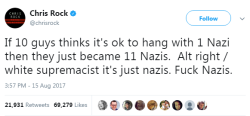 lagonegirl:  Exactly!! No good nazis.  
