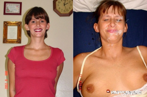 undressmygirlfriend:  Amateur Girlfriend Fuck Videos HQ 2014