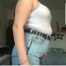 Post of my instagram followers 