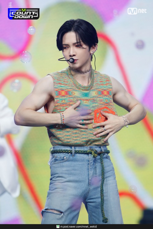 Yeosangpls