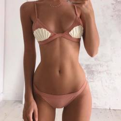 Balibodysposts:  That Dreamy Bronzed Gow 💦✌🏽️ Bb Luxe Is That Everyday