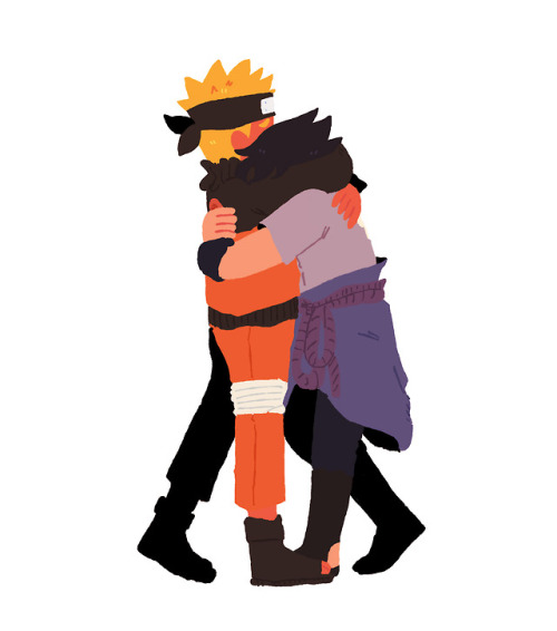 alwayswritingfanfiction - SprinK