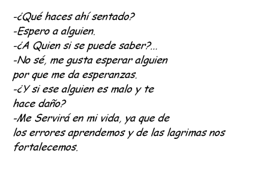 quiero-verte-hermosa-de-feliz:  quiero-verte-hermosa-de-feliz. take me - DanielEasT