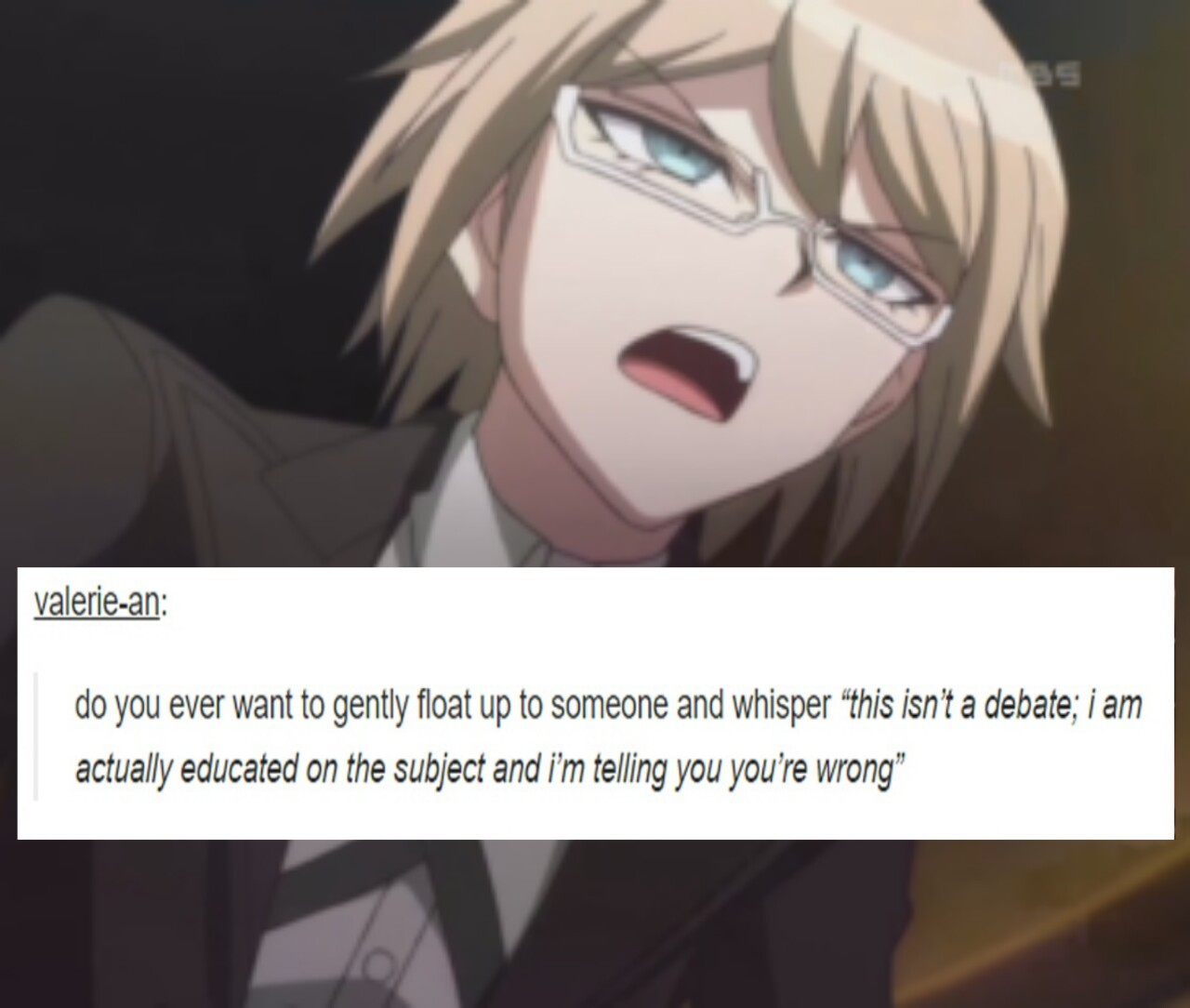 Memes For Days Memes For Days