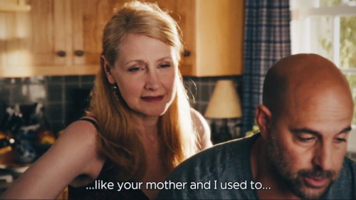 stillgrabs:Easy A (2010)