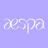 AESPA GENERATION