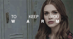 movedto-brryallens:  x  Love