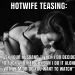 thesensualdom-p:dirtylittledaydreams:blueeyesfantasy:&ldquo;You want to watch,