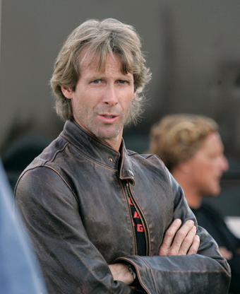 carnival-phantasm:  mayordog:  michael bay looks like if todd howard was slowly being