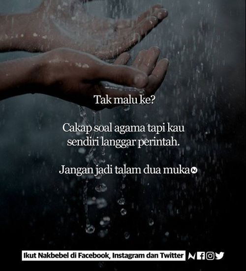 Tumblr
