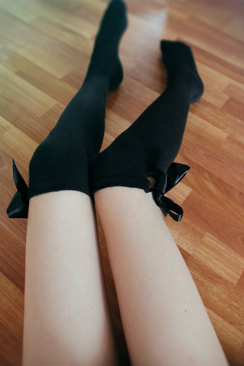 LegLoveWorld
