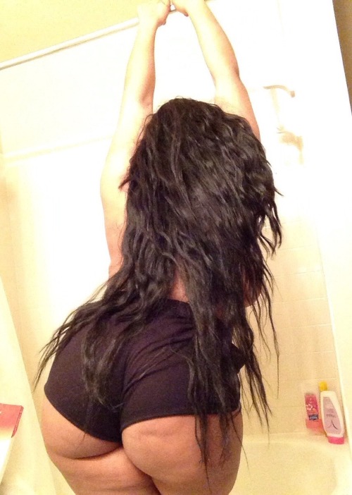 illyspov:  ill’s Tumblr TakeOver  Reddit.com  Beautifulflowerchild  Wondergirll  tuestbellechelle
