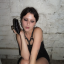 angelsdaughtersblog
