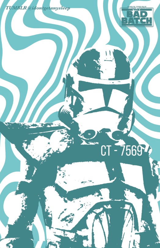 First Round Of CT/CC Wallpapers