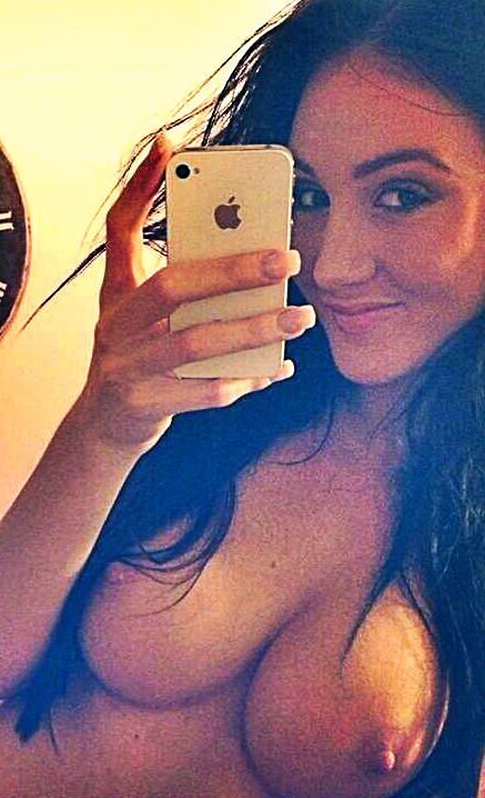 pics with nudity and Faces only.