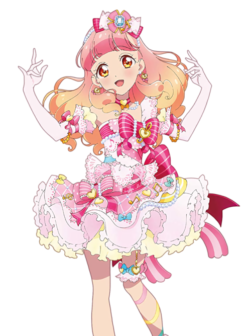 perfectelza: Happiness Gift Coord