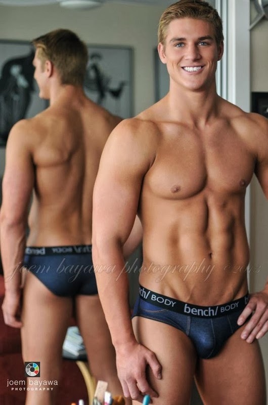 dante-dfw:  - The Bold and the Masculine: dante-dfw.tumblr.com