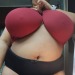 thereasonyoufap:OnlyFansDon’t miss out