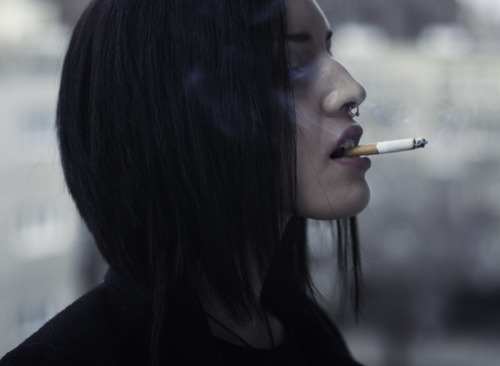 cagedone.tumblr.com/post/141687966808/