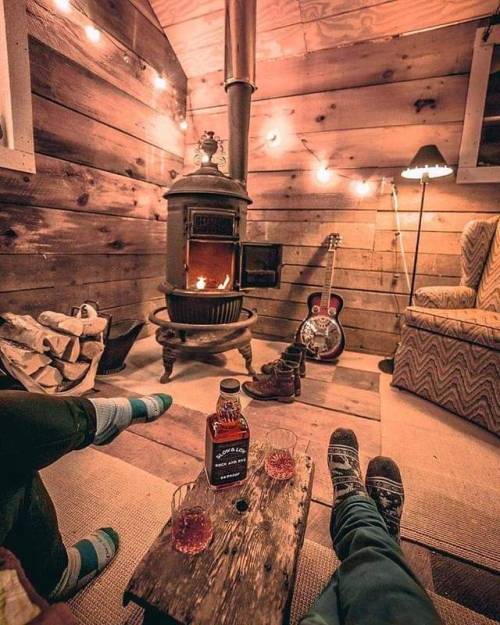 hisflyheart:  Date night..♥️