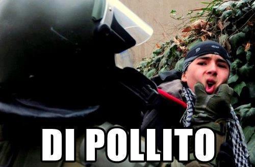 zonetroll:  Mi Cabo Culiao Arenoso!