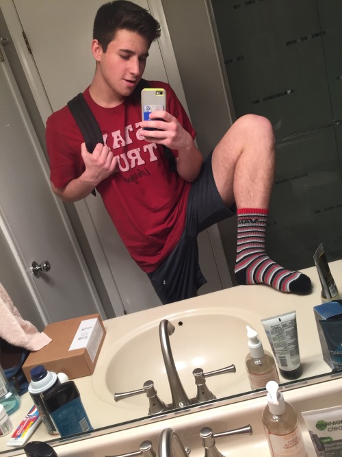 SexySox Harbor
