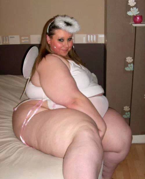 queen-bbw:   