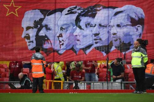 forkloppo:Shed a tear seeing this for the first time.