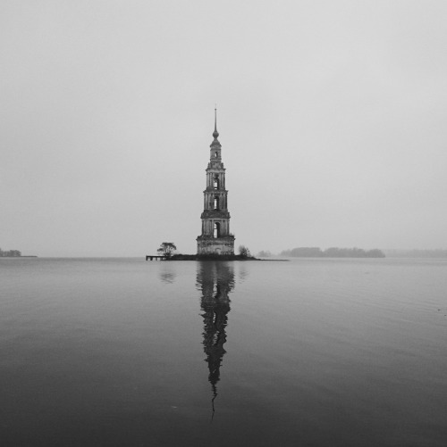 danielodowd:  vikka_shkunova