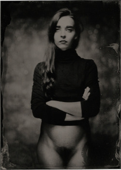 msjanssen: And…Copyright ©   James Wigger