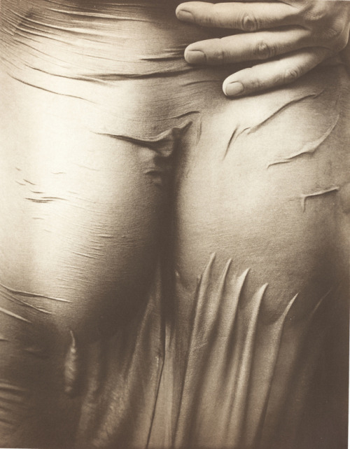 Sally Mann (American, b. 1951, Lexington, VA, USA) - Seductively Speaking, 1978-1980  Photography