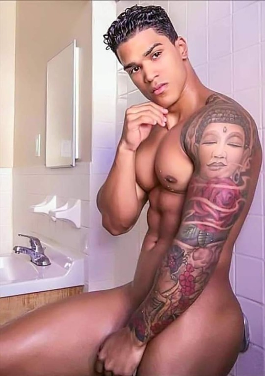 XXX strip-boys: photo