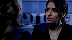 pingvinsstuff:  first kiss/ last kissand every time is like fighting