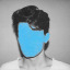 notfamous